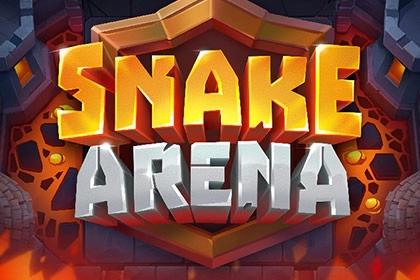 Snake Arena  