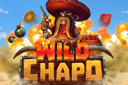 Wild Chapo