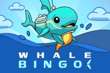 Whale Bingo