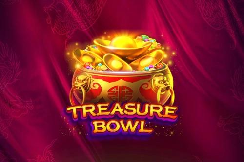 Treasure Bowl