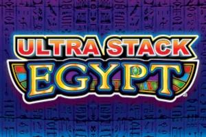 Ultra Stack Egypt