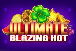 Ultimate Blazing Hot