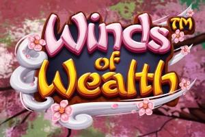 Winds of Wealth