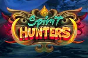 Spirit Hunters