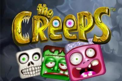 The Creeps