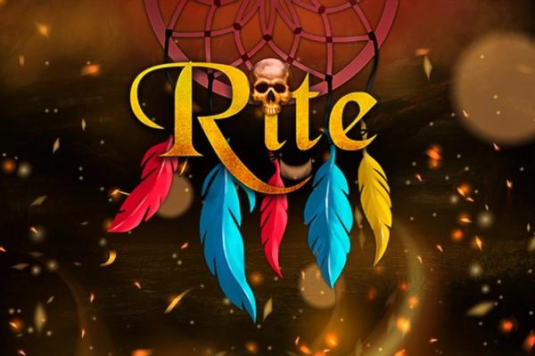 The Rite