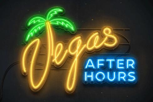 Vegas After Hours