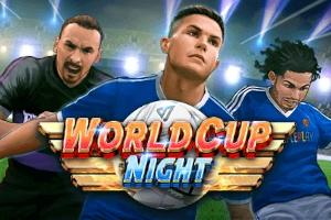 World Cup Night