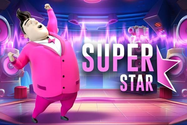 Super Star