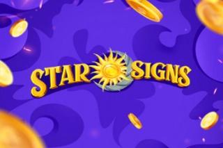 Star Signs