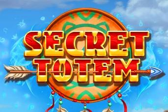 Secret Totem