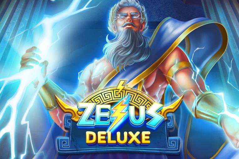 Zeus Deluxe