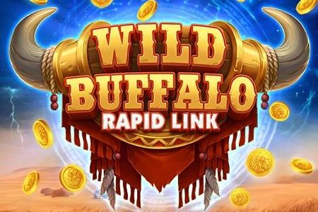 Wild Buffalo: Rapid Link