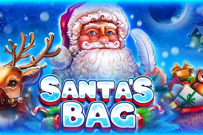 Santa's Bag