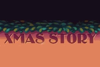 Xmas Story