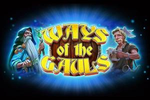 Ways of the Gauls