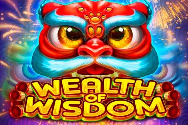 Wealth of Wisdom