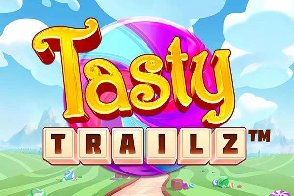 Tasty Trailz