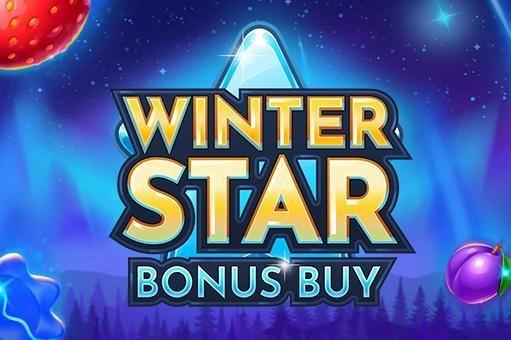 Winter Star Bonus Buy