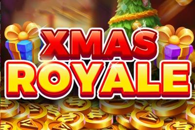 XMAS Royale