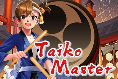 Taiko Master