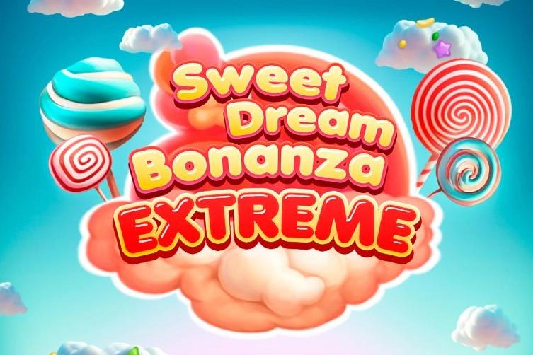 Sweet Dream Bonanza Extreme