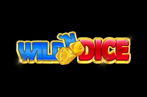 Wild 'N Dice