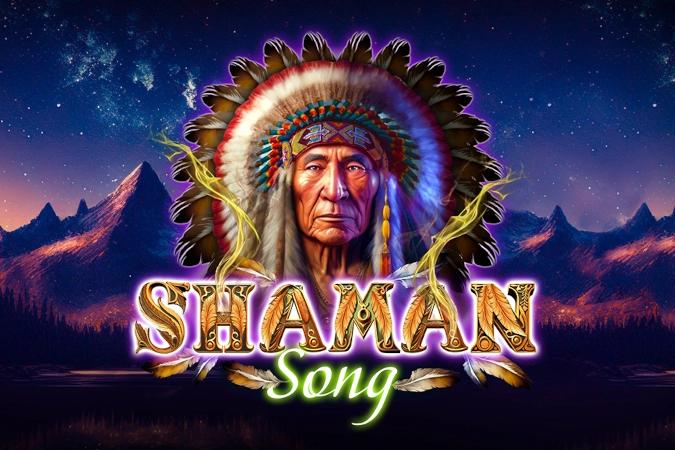 Shaman Song