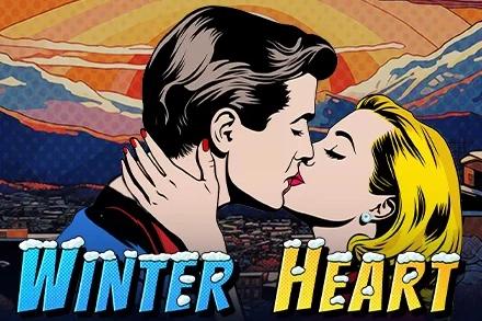 Winter Heart