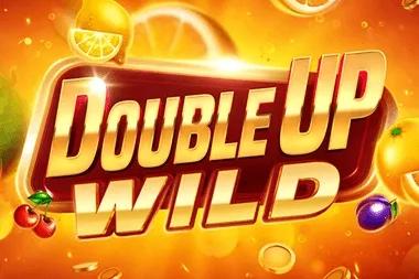 Wild Double Up