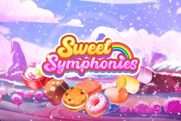 Sweet Symphonies