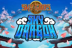 Sky Dragon