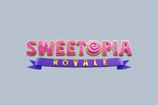 Sweetopia Royale