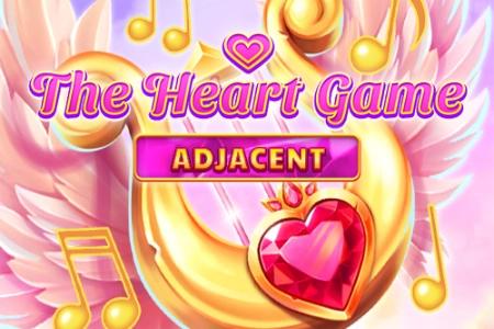 The Heart Game