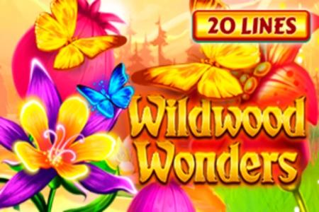 Wildwood Wonders