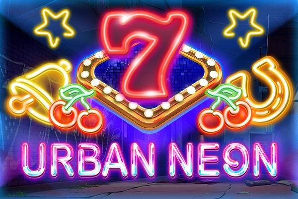 Urban Neon