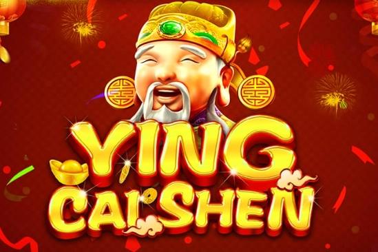 Ying Cai Shen