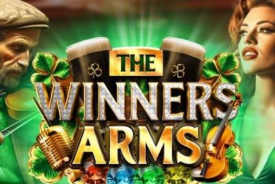 The Winners Arms