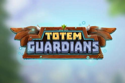 Totem Guardians