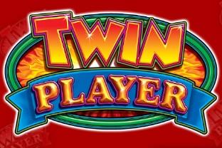 Twin Player