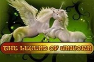 The Legend of Unicorn