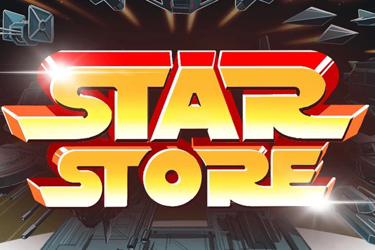 Star Store