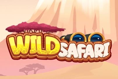 Wild Safari