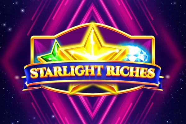 Starlight Riches