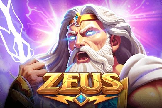 Zeus