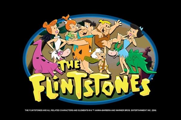 The Flintstones