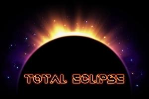 Total Eclipse