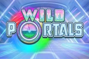 Wild Portals