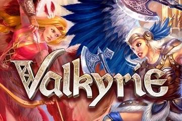 Valkyrie