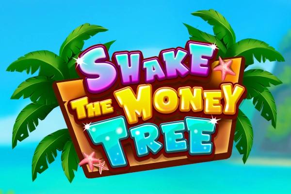 Shake the Money Tree